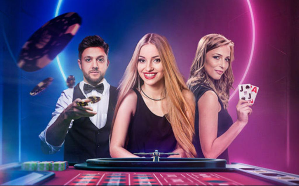 Super 85 Game پاکستان ریئل منی گیمز