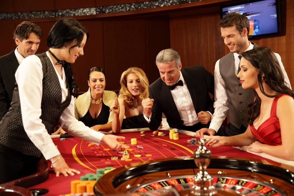 Super 85 Game پاکستان ریئل منی گیمز